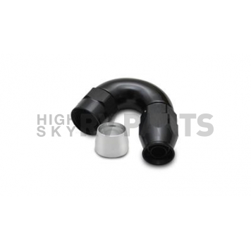 Vibrant Performance Hose End Fitting 28512