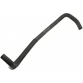 Dayco Products Inc Radiator Hose 72363
