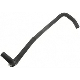 Dayco Products Inc Radiator Hose 72363