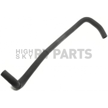 Dayco Products Inc Radiator Hose 72363