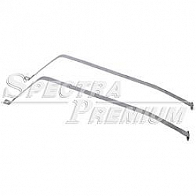 Spectra Premium Fuel Tank Strap - ST125