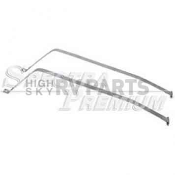Spectra Premium Fuel Tank Strap - ST125