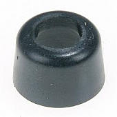 Sealed Power Eng. Valve Stem Seal - MV-1920