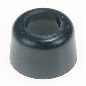 Sealed Power Eng. Valve Stem Seal - MV-1920