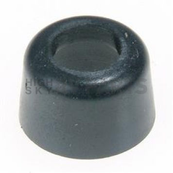 Sealed Power Eng. Valve Stem Seal - MV-1920