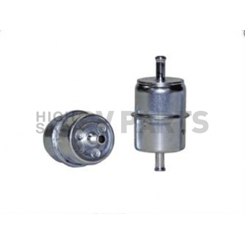 Wix Filters In-Line Fuel Filter - 33012