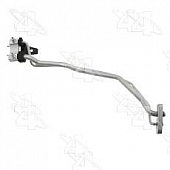 Four Seasons Air Conditioner Hose 66339