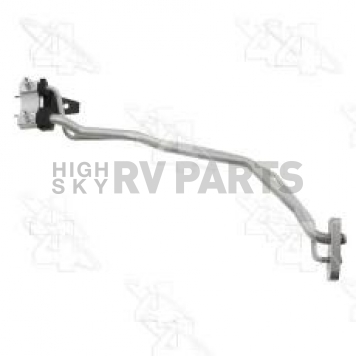 Four Seasons Air Conditioner Hose 66339