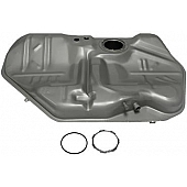 Dorman (OE Solutions) Fuel Tank - 576-137