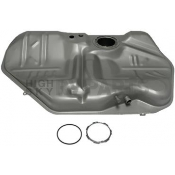 Dorman (OE Solutions) Fuel Tank - 576-137