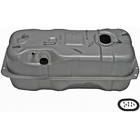 Dorman (OE Solutions) Fuel Tank - 576-723
