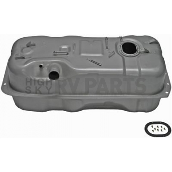 Dorman (OE Solutions) Fuel Tank - 576-723
