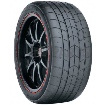 Toyo Tires Tire - 236710