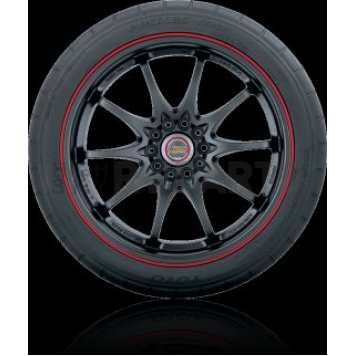 Toyo Tires Tire - 236710-1
