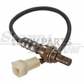 Spectra Premium Oxygen Sensor - OS5069