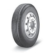 Yokohama Tire Y785R - C190 16 - 140178546