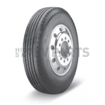 Yokohama Tire Y785R - C190 16 - 140178546