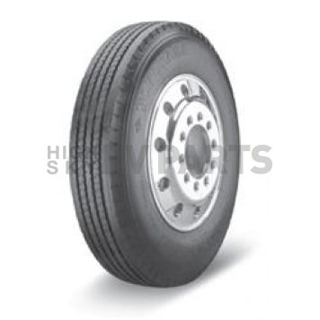 Yokohama Tire Y785R - C190 16 - 140178546