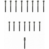 Sealed Power Eng. Cylinder Head Bolt Set 2602534