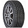 Toyo Tires Tire - 148110