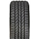 Toyo Tires Tire - 148110
