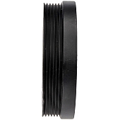 Dorman (OE Solutions) Harmonic Balancer - 594-425