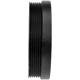 Dorman (OE Solutions) Harmonic Balancer - 594-425