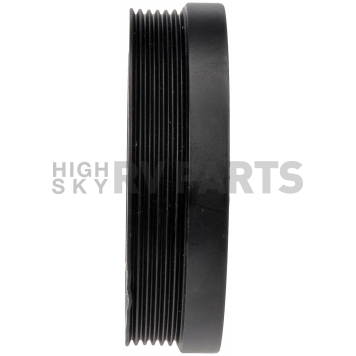 Dorman (OE Solutions) Harmonic Balancer - 594-425