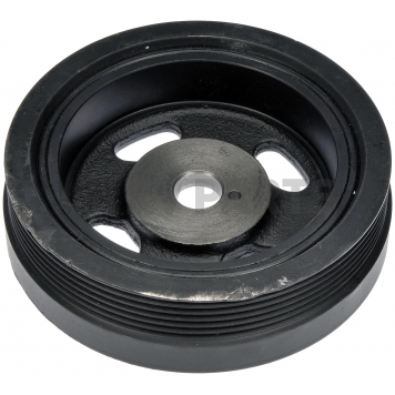 Dorman (OE Solutions) Harmonic Balancer - 594-425-1