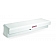 Weather Guard (Werner) Tool Box Side Mount Steel 6.5 Cubic Feet - 176301