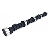 COMP Cams Camshaft 112204