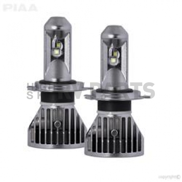 PIAA Headlight Bulb - LED 26-17404