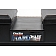 Dee Zee Tool Box - Crossover Steel Standard Profile 8.4 Cubic Feet - 8370SB