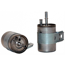 Wix Filters In-Line Fuel Filter - 33227