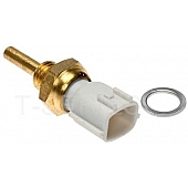 Standard Motor Eng.Management Coolant Temperature Sensor TX78T