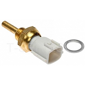 Standard Motor Eng.Management Coolant Temperature Sensor TX78T