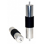 Wix Filters In-Line Fuel Filter - 33228
