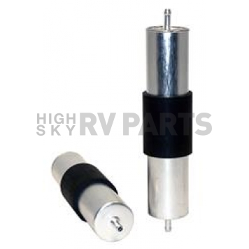 Wix Filters In-Line Fuel Filter - 33228