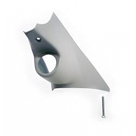 Bully Dog Performance Gauge/ Monitor Mount 32304