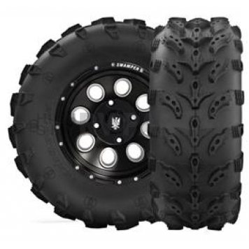 Super Swampers Tire Swamp Lite Series - ATV280 65 14 - SWL-82