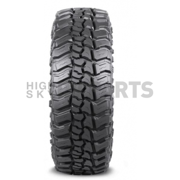 Mickey Thompson Tires Baja Boss - LT395 60 20- 033773-1