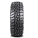 Mickey Thompson Tires Baja Boss - LT395 60 20- 033773