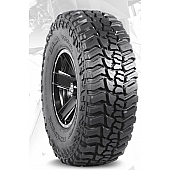 Mickey Thompson Tires Baja Boss - LT315 75 16 - 036633