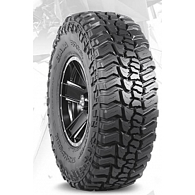 Mickey Thompson Tires Baja Boss - LT315 75 16 - 036633