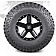 Mickey Thompson Tires Baja Boss - LT315 75 16 - 036633