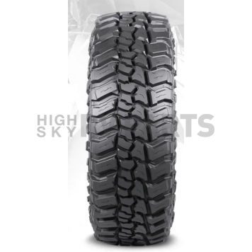 Mickey Thompson Tires Baja Boss - LT315 75 16 - 036633-2