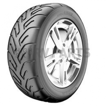 Yokohama Tire ADVAN A048 - P225 45 17 - 110104805