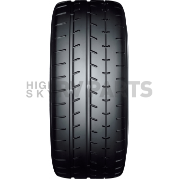 Yokohama Tire ADVAN A052 - P235 45 17 - 110105257