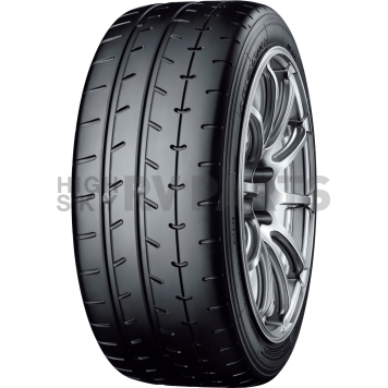 Yokohama Tire ADVAN A052 - P235 45 17 - 110105257-1