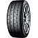 Yokohama Tire ADVAN A052 - P235 45 17 - 110105257